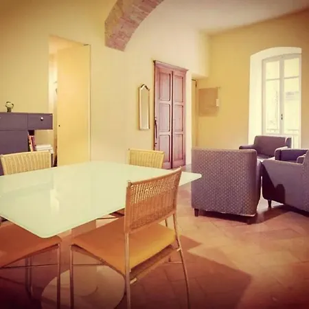 Ferienwohnung Perugia Abbraccio Etrusco Exterior foto